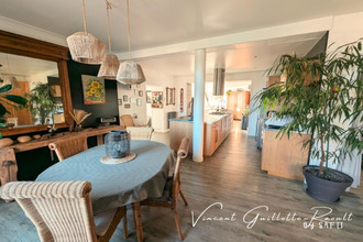 achat maison brains 44830