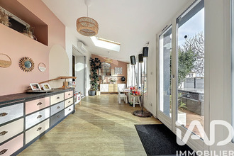 achat maison brains 44830