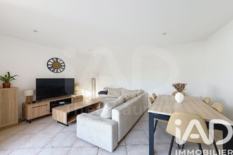 achat maison brains 44830