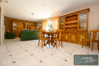 achat maison brains 44830