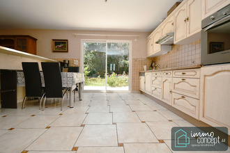 achat maison brains 44830