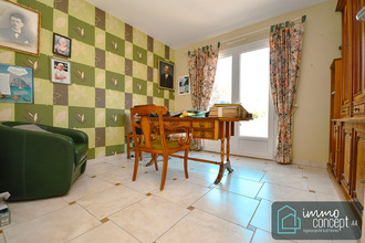 achat maison brains 44830