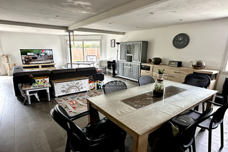 achat maison brains-sur-gee 72550