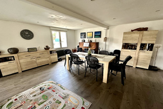 achat maison brains-sur-gee 72550