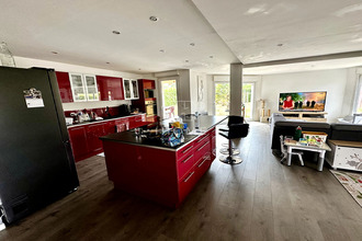 achat maison brains-sur-gee 72550