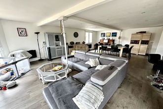 achat maison brains-sur-gee 72550