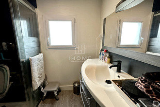 achat maison brains-sur-gee 72550