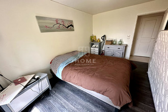 achat maison brains-sur-gee 72550