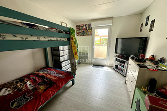 achat maison brains-sur-gee 72550