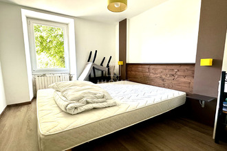 achat maison brains-sur-gee 72550