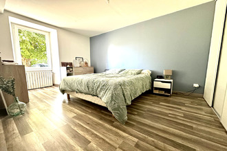 achat maison brains-sur-gee 72550