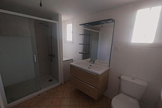achat maison brains-sur-gee 72550