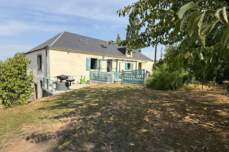 achat maison brains-sur-gee 72550