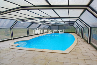 achat maison brains-sur-les-marches 53350