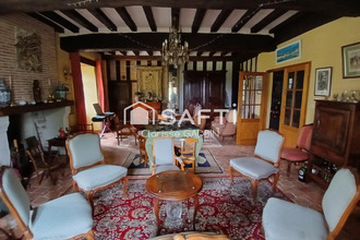 achat maison brains-sur-les-marches 53350