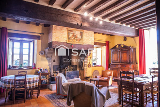 achat maison brains-sur-les-marches 53350