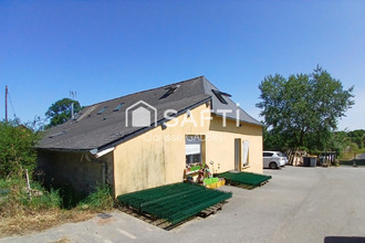 achat maison brains-sur-les-marches 53350