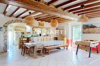 achat maison brains-sur-les-marches 53350
