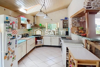 achat maison brains-sur-les-marches 53350