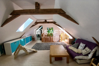 achat maison brains-sur-les-marches 53350