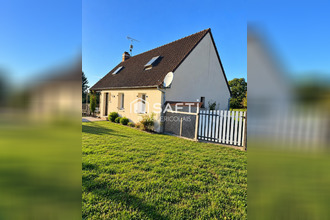 achat maison brainville 50200