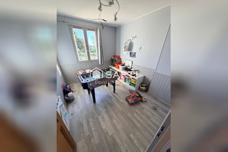 achat maison brainville 50200
