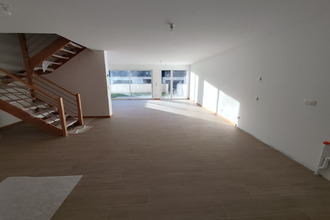 achat maison braisnes 60113