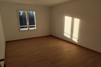 achat maison braisnes 60113