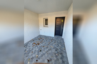 achat maison braisnes 60113