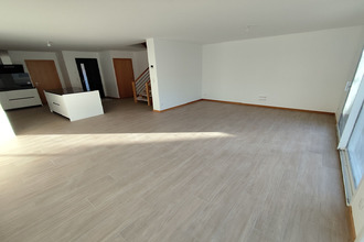 achat maison braisnes 60113