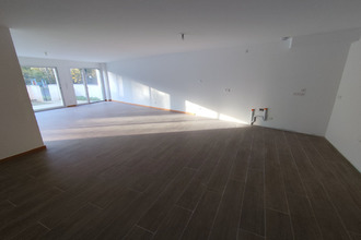 achat maison braisnes 60113