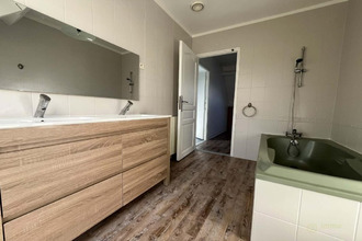 achat maison braisnes 60113