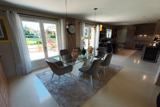 achat maison braisnes 60113