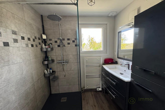 achat maison braisnes 60113