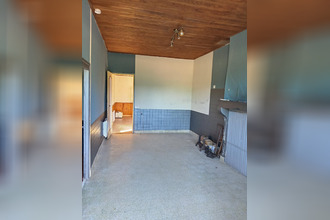 achat maison braize 03360