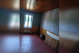 achat maison braize 03360