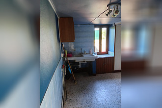 achat maison braize 03360