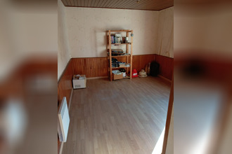 achat maison braize 03360
