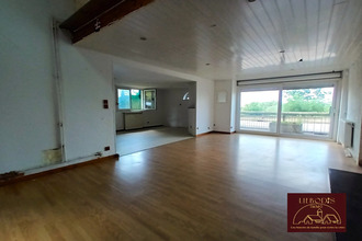 achat maison bralleville 54740