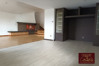 achat maison bralleville 54740