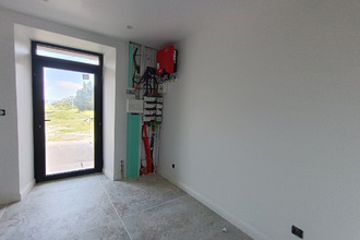 achat maison bram 11150