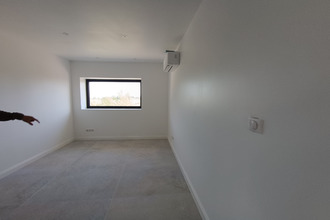 achat maison bram 11150