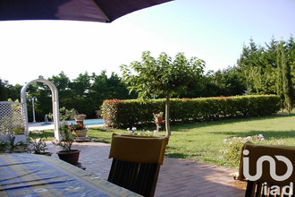 achat maison bram 11150