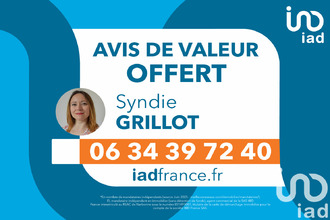 achat maison bram 11150