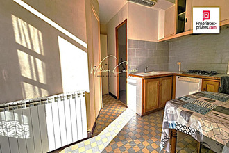 achat maison bram 11150