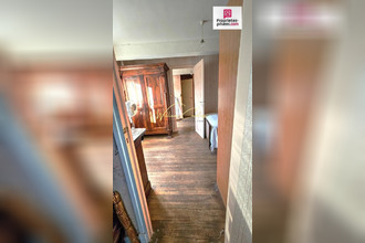 achat maison bram 11150