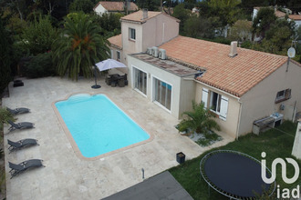 achat maison bram 11150