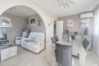 achat maison bram 11150