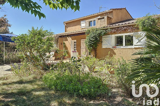 achat maison bram 11150