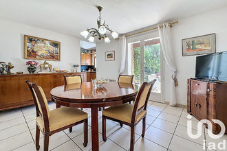 achat maison bram 11150